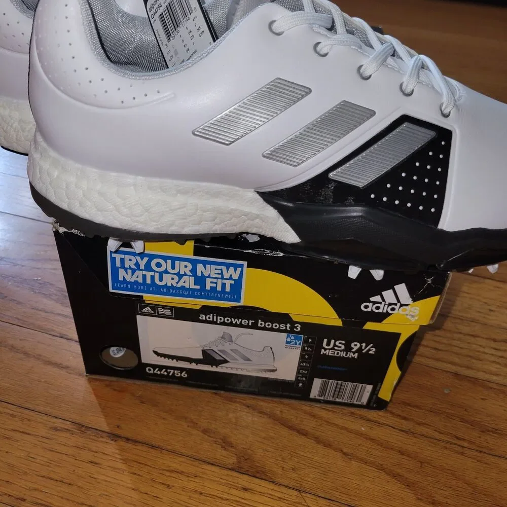 adidas product pair